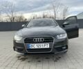 Сірий Ауді А4, об'ємом двигуна 2 л та пробігом 297 тис. км за 12000 $, фото 1 на Automoto.ua