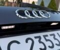 Сірий Ауді А4, об'ємом двигуна 1.97 л та пробігом 259 тис. км за 11700 $, фото 15 на Automoto.ua