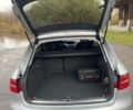 Сірий Ауді А4, об'ємом двигуна 2 л та пробігом 267 тис. км за 13500 $, фото 8 на Automoto.ua