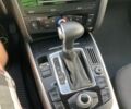 Сірий Ауді А4, об'ємом двигуна 2 л та пробігом 383 тис. км за 13500 $, фото 3 на Automoto.ua