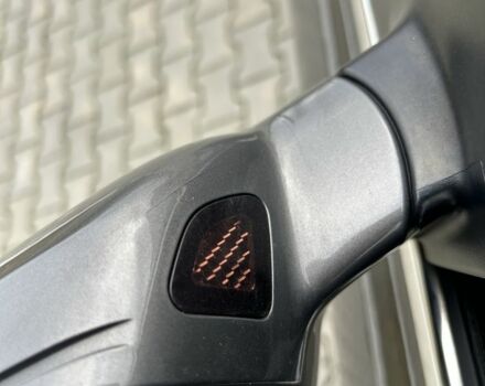 Сірий Ауді А4, об'ємом двигуна 2 л та пробігом 251 тис. км за 13200 $, фото 5 на Automoto.ua