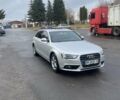 Серый Ауди А4, объемом двигателя 2 л и пробегом 267 тыс. км за 13150 $, фото 1 на Automoto.ua