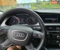 Серый Ауди А4, объемом двигателя 1.97 л и пробегом 317 тыс. км за 12200 $, фото 14 на Automoto.ua