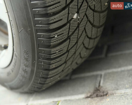 Серый Ауди А4, объемом двигателя 1.97 л и пробегом 264 тыс. км за 10999 $, фото 60 на Automoto.ua