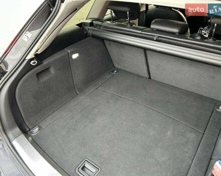 Серый Ауди А4, объемом двигателя 1.97 л и пробегом 297 тыс. км за 12500 $, фото 15 на Automoto.ua