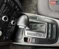 Серый Ауди А4, объемом двигателя 2 л и пробегом 292 тыс. км за 11000 $, фото 1 на Automoto.ua