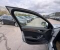 Серый Ауди А4, объемом двигателя 2 л и пробегом 245 тыс. км за 14999 $, фото 18 на Automoto.ua