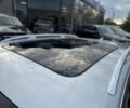 Серый Ауди А4, объемом двигателя 2 л и пробегом 245 тыс. км за 14999 $, фото 10 на Automoto.ua