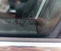 Сірий Ауді А4, об'ємом двигуна 1.97 л та пробігом 340 тис. км за 9700 $, фото 9 на Automoto.ua