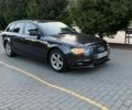 Сірий Ауді А4, об'ємом двигуна 1.97 л та пробігом 259 тис. км за 11700 $, фото 1 на Automoto.ua