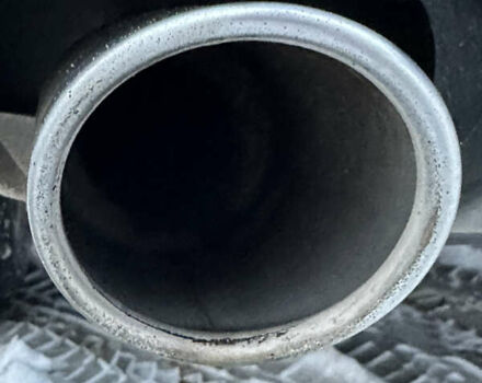 Серый Ауди А4, объемом двигателя 2.97 л и пробегом 392 тыс. км за 13900 $, фото 7 на Automoto.ua