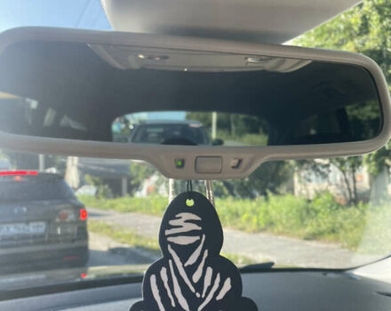 Серый Ауди А4, объемом двигателя 1.97 л и пробегом 340 тыс. км за 13500 $, фото 11 на Automoto.ua