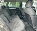 Серый Ауди А4, объемом двигателя 2 л и пробегом 299 тыс. км за 13490 $, фото 16 на Automoto.ua