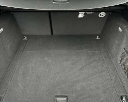 Сірий Ауді А4, об'ємом двигуна 1.97 л та пробігом 252 тис. км за 13200 $, фото 9 на Automoto.ua