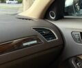 Серый Ауди А4, объемом двигателя 2 л и пробегом 149 тыс. км за 13299 $, фото 11 на Automoto.ua