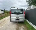 Сірий Ауді А4, об'ємом двигуна 2 л та пробігом 280 тис. км за 12700 $, фото 15 на Automoto.ua