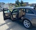 Серый Ауди А4, объемом двигателя 2 л и пробегом 268 тыс. км за 15645 $, фото 1 на Automoto.ua