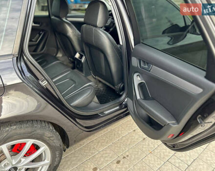 Серый Ауди А4, объемом двигателя 1.97 л и пробегом 297 тыс. км за 12500 $, фото 11 на Automoto.ua