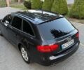 Сірий Ауді А4, об'ємом двигуна 1.97 л та пробігом 259 тис. км за 11700 $, фото 7 на Automoto.ua