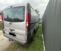 Сірий Ауді А4, об'ємом двигуна 2 л та пробігом 280 тис. км за 12700 $, фото 12 на Automoto.ua