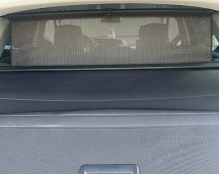 Серый Ауди А4, объемом двигателя 1.97 л и пробегом 340 тыс. км за 13500 $, фото 31 на Automoto.ua