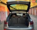 Сірий Ауді А4, об'ємом двигуна 2 л та пробігом 336 тис. км за 10900 $, фото 60 на Automoto.ua