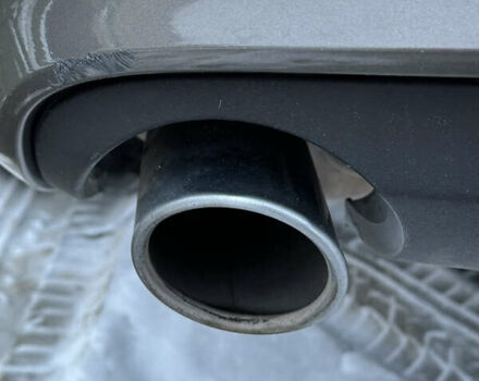 Серый Ауди А4, объемом двигателя 2.97 л и пробегом 392 тыс. км за 13900 $, фото 6 на Automoto.ua