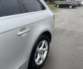 Сірий Ауді А4, об'ємом двигуна 2 л та пробігом 267 тис. км за 13500 $, фото 17 на Automoto.ua