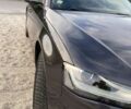 Сірий Ауді А4, об'ємом двигуна 2 л та пробігом 383 тис. км за 13500 $, фото 4 на Automoto.ua