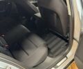 Сірий Ауді А4, об'ємом двигуна 1.97 л та пробігом 268 тис. км за 12000 $, фото 4 на Automoto.ua