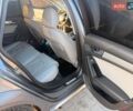 Серый Ауди А4, объемом двигателя 1.98 л и пробегом 299 тыс. км за 12999 $, фото 16 на Automoto.ua