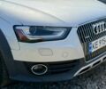 Сірий Ауді А4, об'ємом двигуна 2 л та пробігом 252 тис. км за 11484 $, фото 8 на Automoto.ua