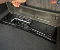 Сірий Ауді А4, об'ємом двигуна 2 л та пробігом 336 тис. км за 10900 $, фото 65 на Automoto.ua