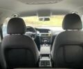 Сірий Ауді А4, об'ємом двигуна 2 л та пробігом 267 тис. км за 13500 $, фото 6 на Automoto.ua