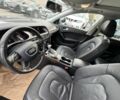 Серый Ауди А4, объемом двигателя 2 л и пробегом 245 тыс. км за 14999 $, фото 16 на Automoto.ua