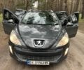Сірий Ауді А4, об'ємом двигуна 2 л та пробігом 280 тис. км за 12700 $, фото 19 на Automoto.ua