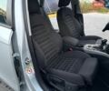 Серый Ауди А4, объемом двигателя 1.98 л и пробегом 192 тыс. км за 12900 $, фото 31 на Automoto.ua