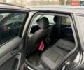 Серый Ауди А4, объемом двигателя 2 л и пробегом 292 тыс. км за 11300 $, фото 12 на Automoto.ua