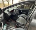 Сірий Ауді А4, об'ємом двигуна 2 л та пробігом 280 тис. км за 12700 $, фото 2 на Automoto.ua