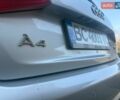 Сірий Ауді А4, об'ємом двигуна 2 л та пробігом 284 тис. км за 11000 $, фото 31 на Automoto.ua