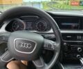 Серый Ауди А4, объемом двигателя 1.97 л и пробегом 317 тыс. км за 12200 $, фото 12 на Automoto.ua