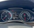 Серый Ауди А4, объемом двигателя 2 л и пробегом 268 тыс. км за 15645 $, фото 4 на Automoto.ua