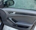 Сірий Ауді А4, об'ємом двигуна 2 л та пробігом 292 тис. км за 10400 $, фото 44 на Automoto.ua