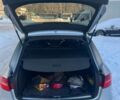 Сірий Ауді А4, об'ємом двигуна 1.98 л та пробігом 307 тис. км за 13990 $, фото 10 на Automoto.ua