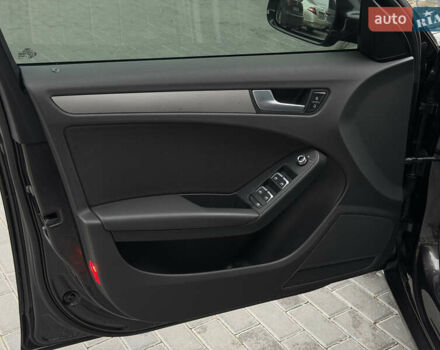 Серый Ауди А4, объемом двигателя 1.97 л и пробегом 264 тыс. км за 10999 $, фото 66 на Automoto.ua