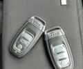 Сірий Ауді А4, об'ємом двигуна 2 л та пробігом 251 тис. км за 13200 $, фото 14 на Automoto.ua