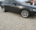 Серый Ауди А4, объемом двигателя 1.97 л и пробегом 297 тыс. км за 12500 $, фото 16 на Automoto.ua