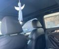 Серый Ауди А4, объемом двигателя 1.98 л и пробегом 316 тыс. км за 13500 $, фото 9 на Automoto.ua