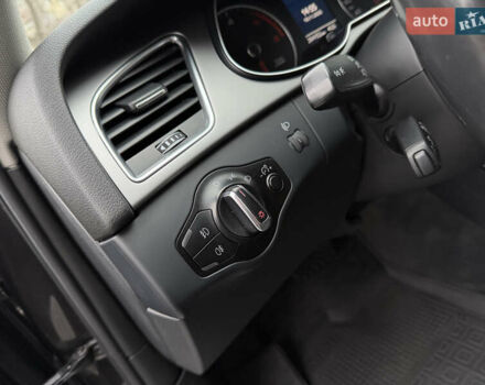 Серый Ауди А4, объемом двигателя 1.97 л и пробегом 264 тыс. км за 10999 $, фото 71 на Automoto.ua