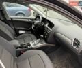 Серый Ауди А4, объемом двигателя 2 л и пробегом 292 тыс. км за 11300 $, фото 6 на Automoto.ua